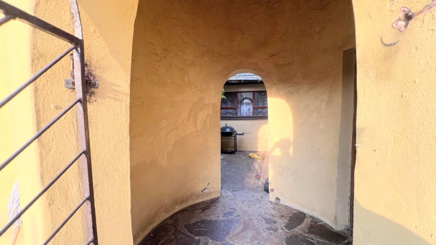 3 Bedroom Property for Sale in Braelyn Eastern Cape